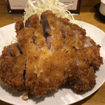 豚々ジャッキー - 