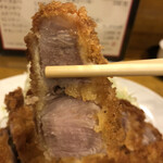 豚々ジャッキー - 