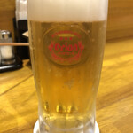 豚々ジャッキー - 