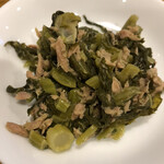 豚々ジャッキー - 