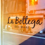ラ・ボッテガ・デルマーレ - 