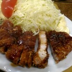 食工房キッチン - 