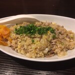 お季楽 でめきん魚 九産大前 居酒屋 食べログ