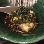 お季楽 でめきん魚 九産大前 居酒屋 食べログ