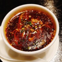 ワキヤ 一笑美茶樓 - 