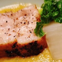 ワキヤ 一笑美茶樓 - 