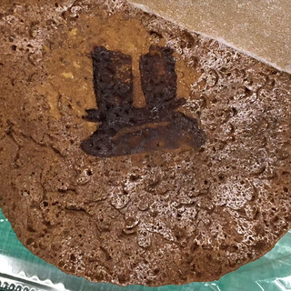 平安神宮周辺でおすすめのグルメ情報をご紹介 食べログ