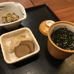 名古屋 今井屋本店 - 