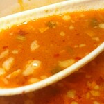 セブンイレブン - 料理写真:
