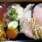 魚べい - 