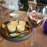 スミレオオサカ -  スミレオオサカ -