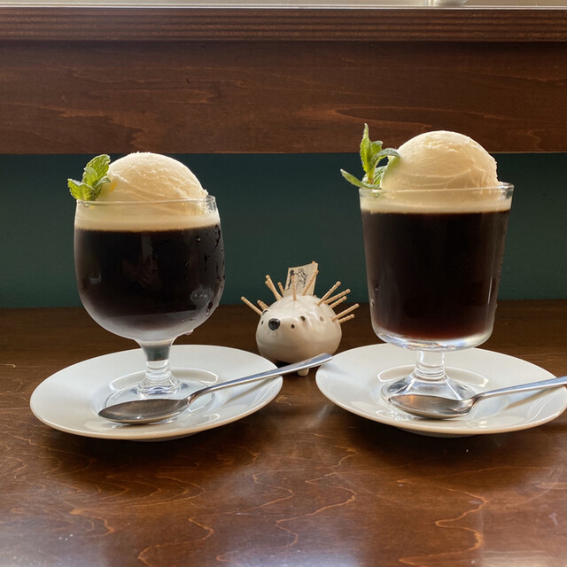 カフェ ゾエ Cafe Zoe 神戸三宮 阪神 カフェ 食べログ