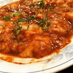 和牛焼肉ジュウジュ - 