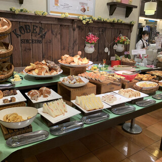 サンドッグイン神戸屋_2