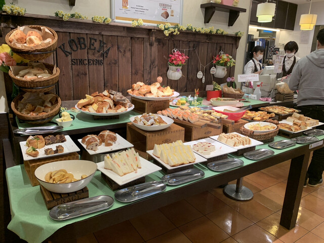 閉店 サンドッグイン神戸屋 八重洲店 東京 カフェ 食べログ 閉店 サンドッグイン神戸屋 八重洲店 東京 カフェ 食べログ