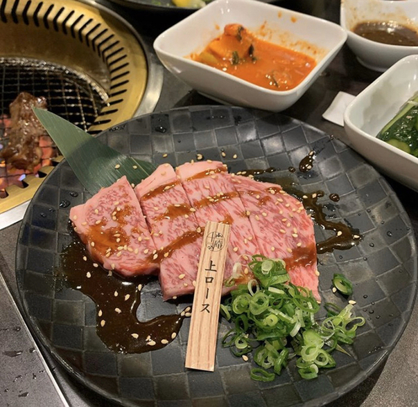 焼肉レストラン十庵 ヤキニクレストランジュウアン 倉敷 焼肉 食べログ 焼肉レストラン十庵 ヤキニクレストランジュウアン 倉敷 焼肉 食べログ