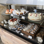 ミネロワ - ショーケース♡