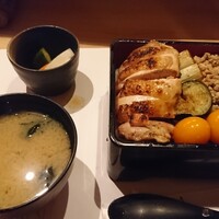 鳳 - 