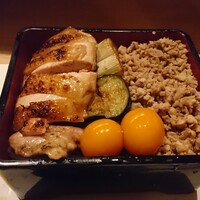 鳳 - 