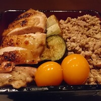 鳳 - 