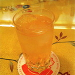 昴 - バランタインハイボール・200円