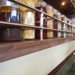 マッシモッタヴィオ - 