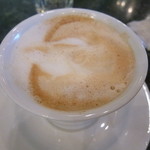 マッシモッタヴィオ - カップチーノ