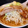 ハルピンラーメン 本店