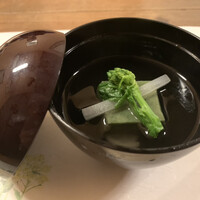 恵比寿亭 - 