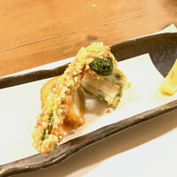 恵比寿亭 - 