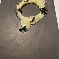 レフェルヴェソンス - 