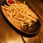 池袋の肉バル Carne - 