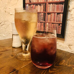 池袋の肉バル Carne - 