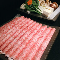 兜 麻布十番店 - 