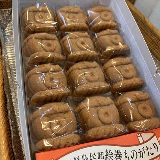 かもめ売店 南知多町その他 和菓子 食べログ かもめ売店 南知多町その他 和菓子 食べログ