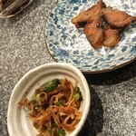 馬肉料理専門店ホース - 