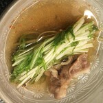 馬肉料理専門店ホース - 