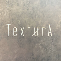 TexturA - 外観1