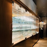 TexturA - 内観1