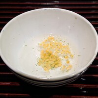 松川 - 