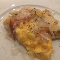 リストランテ アクアパッツァ - 