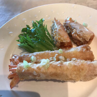 中国飯店 麗穂 - 