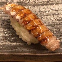 仁 - 
