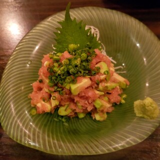 三条市でおすすめの美味しい居酒屋をご紹介 食べログ