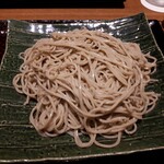 やまきた - 