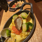 梅田でランチに使えるパスタ ランキング 食べログ 梅田でランチに使えるパスタ ランキング 食べログ
