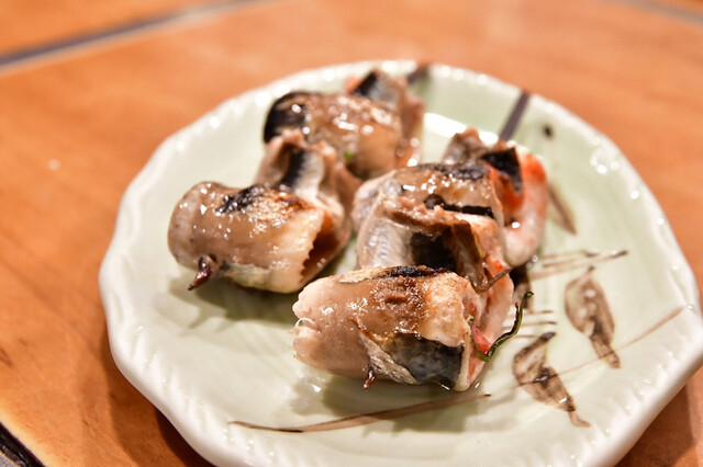 Izakaya Izumi photo 2