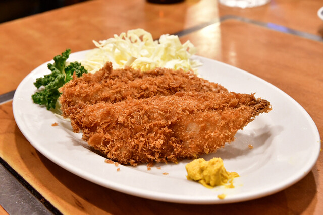 Izakaya Izumi photo 3