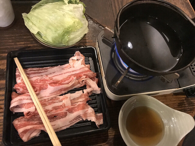 Oden Shuan Asuka photo 3