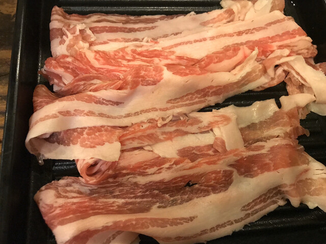 Oden Shuan Asuka photo 5